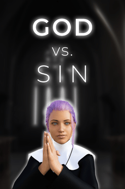 God vs. Sin