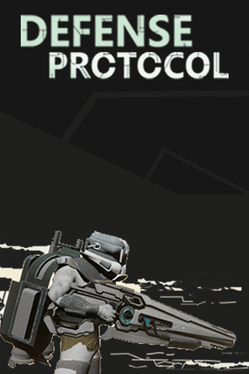 Defense Protocol