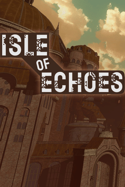 Isle of Echoes