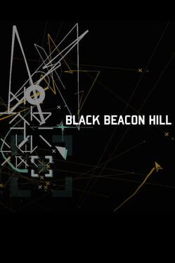 Black Beacon Hill