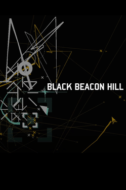 Black Beacon Hill