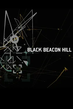 Black Beacon Hill