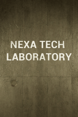 Nexa Tech Laboratory