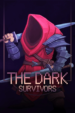 The Dark Survivors