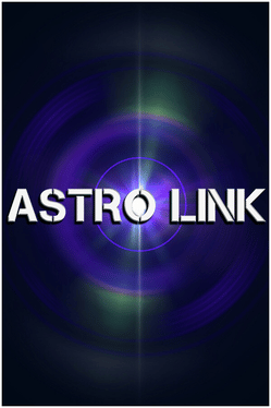 Astro Link