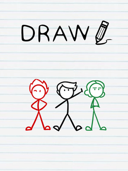 Draw