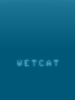 Wetcat