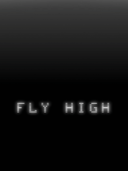 Fly High