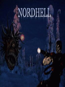 Nordhell