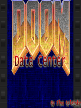 Data Center