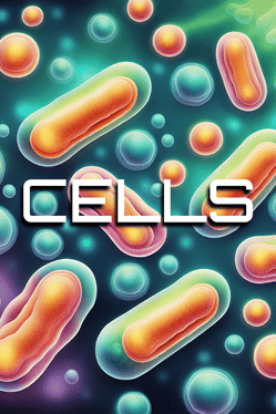 Cells