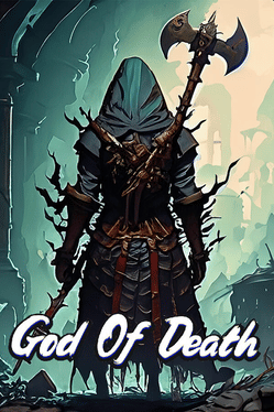 God of Death