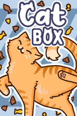 CatBox