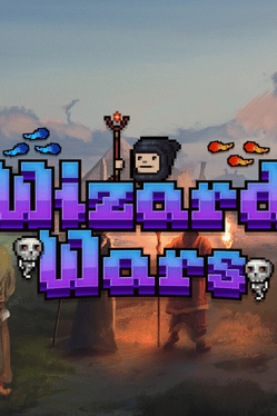 WizardWars.Online