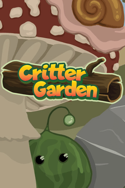 CritterGarden