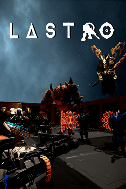 LastRo