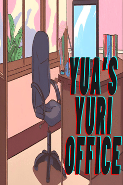 Yua's Yuri Office