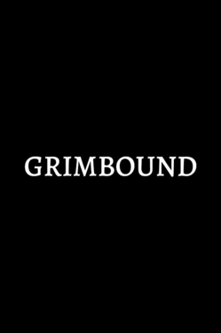 Grimbound