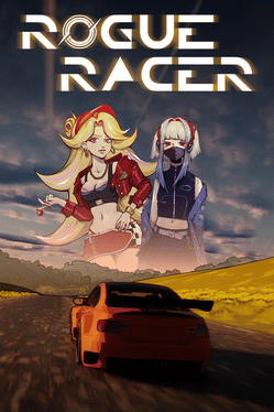 Rogue Racer