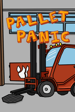 Pallet Panic