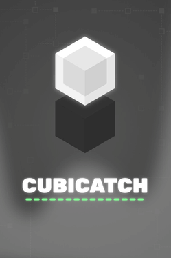 Cubicatch