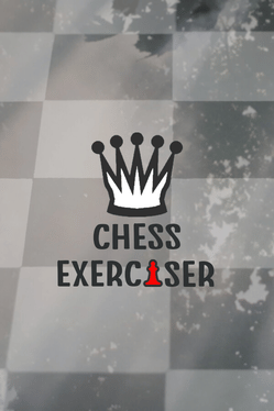 Chess Exerciser