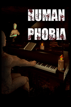 Human Phobia