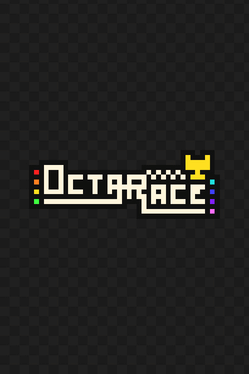 OctaRace