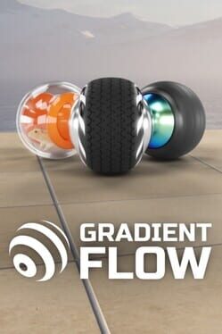 Gradient Flow