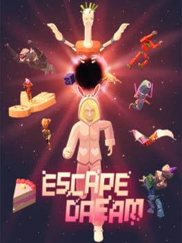 Escape Dream