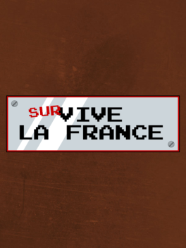 Survive la France