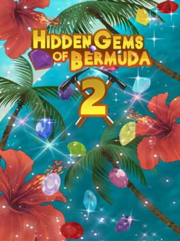 Hidden Gems of Bermuda 2