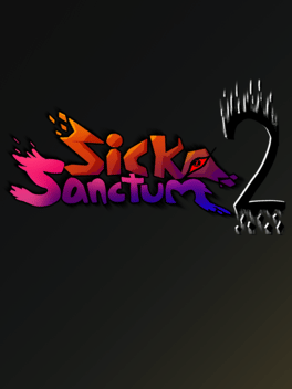 Sicko Sanctum 2