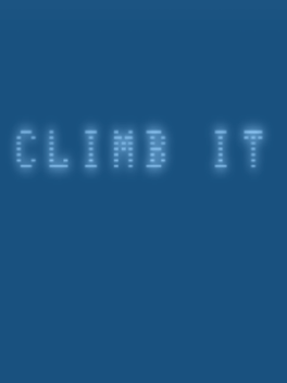 Climb It