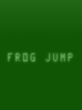 Frog Jump