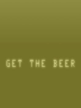 Get The Beer