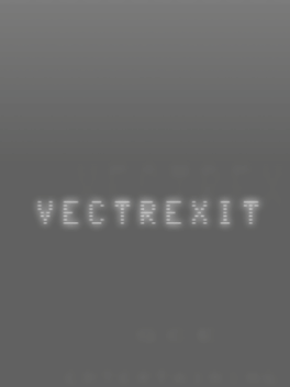 Vectrexit