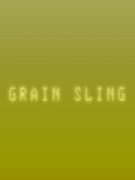 Grain Sling