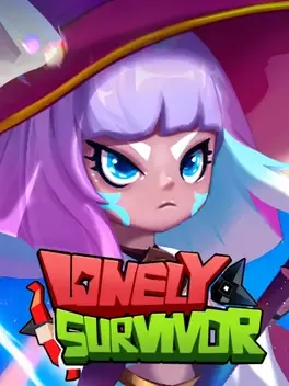 Lonely Survivor