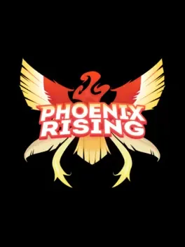 Phoenix Rising image