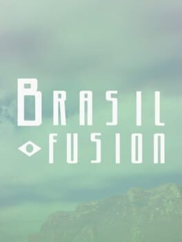Brasil Fusion