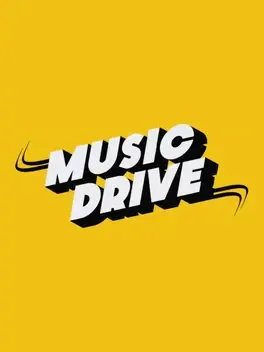 Music Drive image