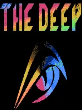 The Deep