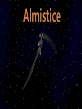 Almistice