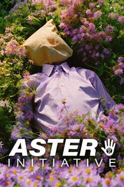 Aster Initiative