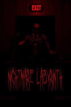 Nightmare Labyrinth