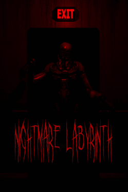 Nightmare Labyrinth