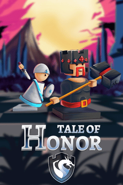 Tale of Honor