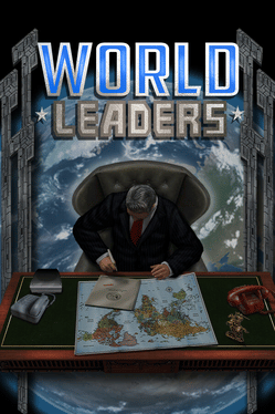 World Leaders