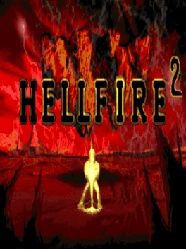 Hellfire 2